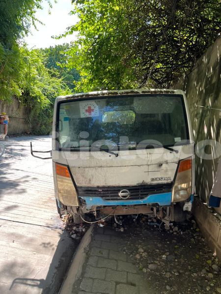 Big with watermark nissan ud ouest port au prince 4091