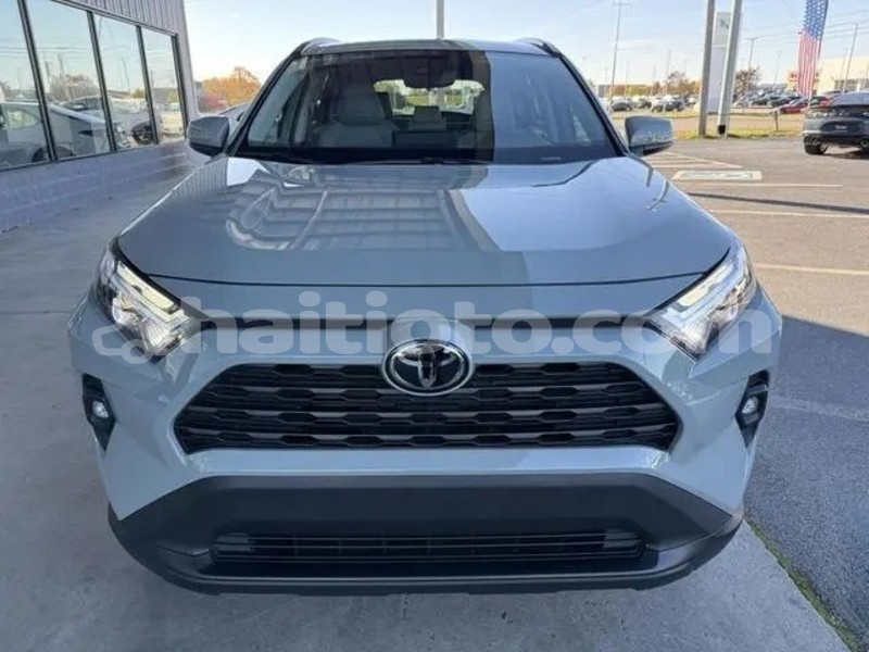 Big with watermark toyota rav4 nord croix des bouquets 4092
