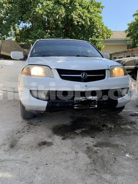 Big with watermark acura mdx ouest delmas 4094