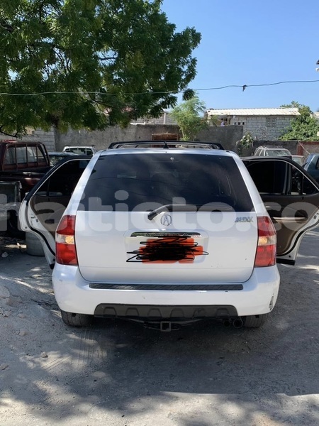 Big with watermark acura mdx ouest delmas 4094