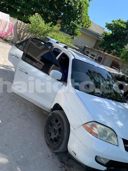 Big with watermark acura mdx ouest delmas 4094