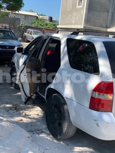 Big with watermark acura mdx ouest delmas 4094