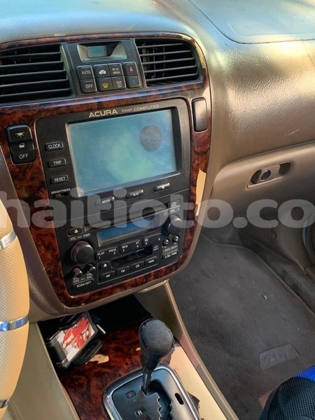 Big with watermark acura mdx ouest delmas 4094