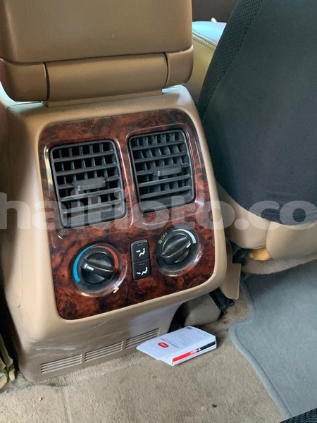 Big with watermark acura mdx ouest delmas 4094