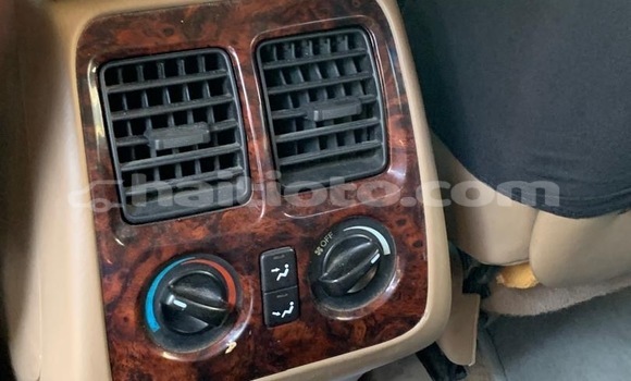 Buy Used Acura MDX White Car in Delmas in Ouest Buy Used Acura MDX White Car in Delmas in Ouest