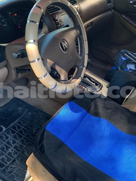 Big with watermark acura mdx ouest delmas 4094