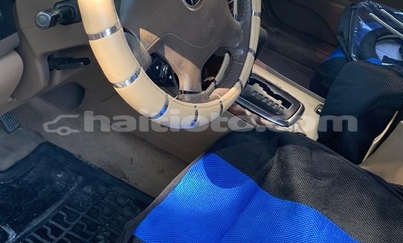 Buy Used Acura MDX White Car in Delmas in Ouest Buy Used Acura MDX White Car in Delmas in Ouest