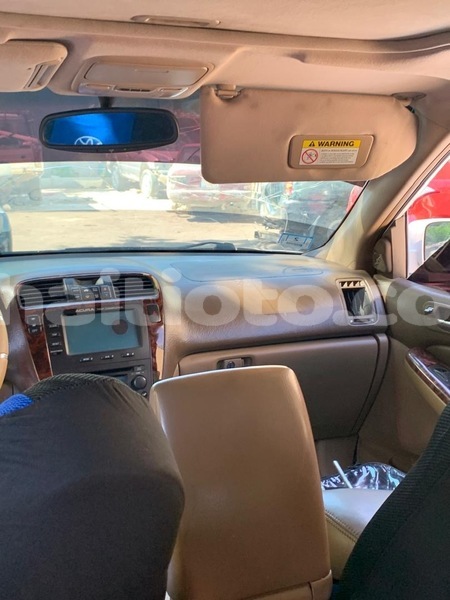 Big with watermark acura mdx ouest delmas 4094