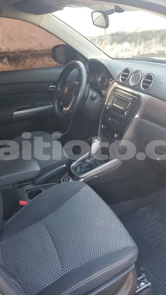 Big with watermark suzuki grand vitara ouest delmas 4095