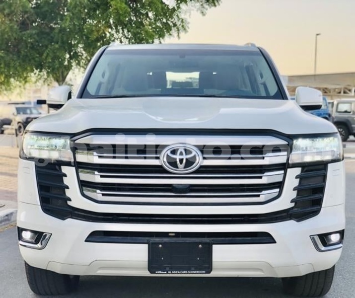 Big with watermark toyota land cruiser nord cap haitien 4096