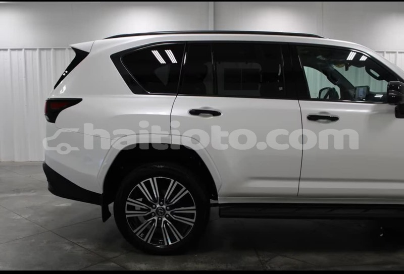 Big with watermark lexus lx nord grande riviere du nord 4099