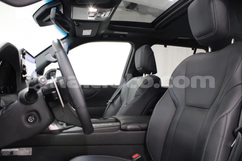 Big with watermark lexus lx nord grande riviere du nord 4099