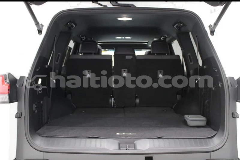 Big with watermark lexus lx nord grande riviere du nord 4099