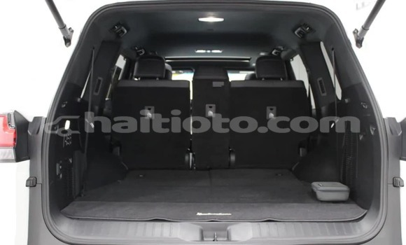 Acheter Occasion Voiture Lexus LX Blanc à Grande Riviere du Nord, Nord Acheter Occasion Voiture Lexus LX Blanc à Grande Riviere du Nord, Nord