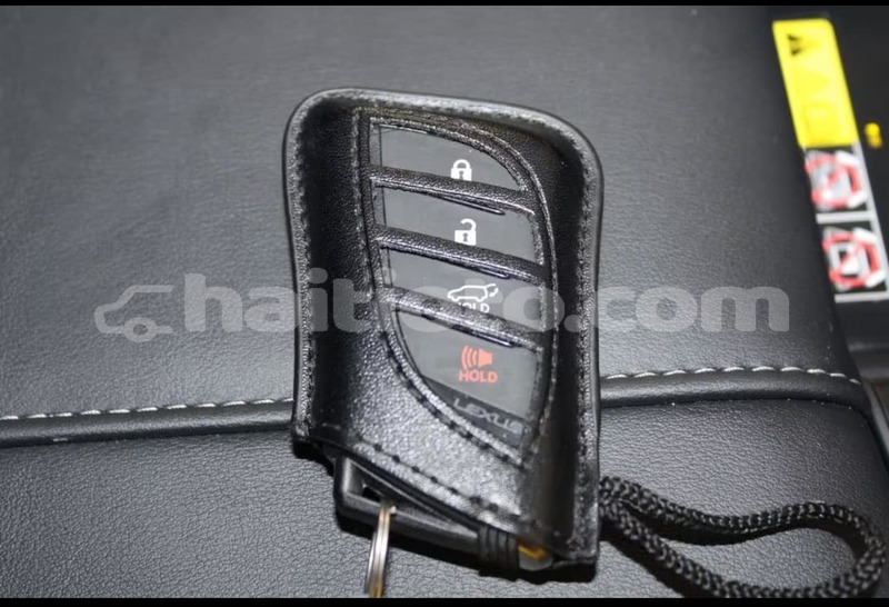 Big with watermark lexus lx nord grande riviere du nord 4099