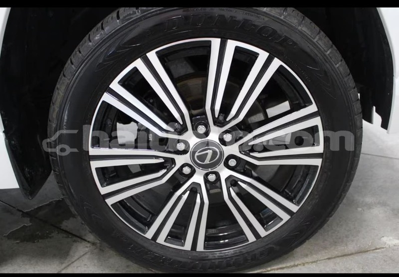 Big with watermark lexus lx nord grande riviere du nord 4099