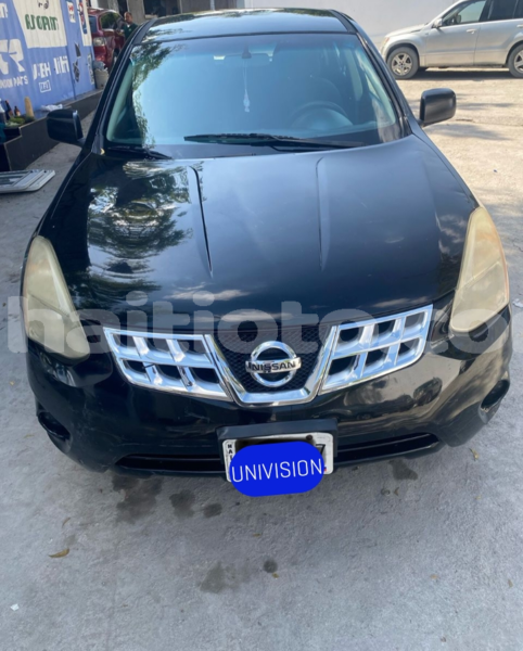 Big with watermark nissan rogue ouest delmas 4101