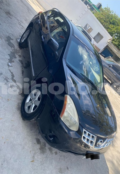 Big with watermark nissan rogue ouest delmas 4101