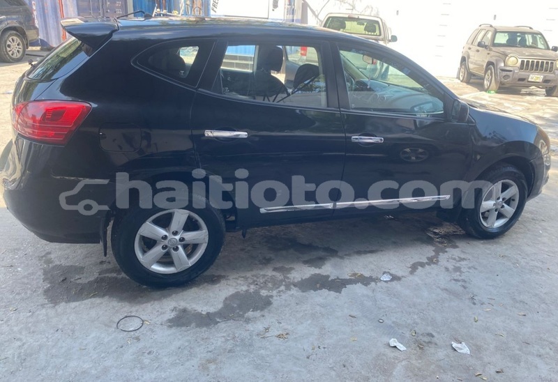 Big with watermark nissan rogue ouest delmas 4101