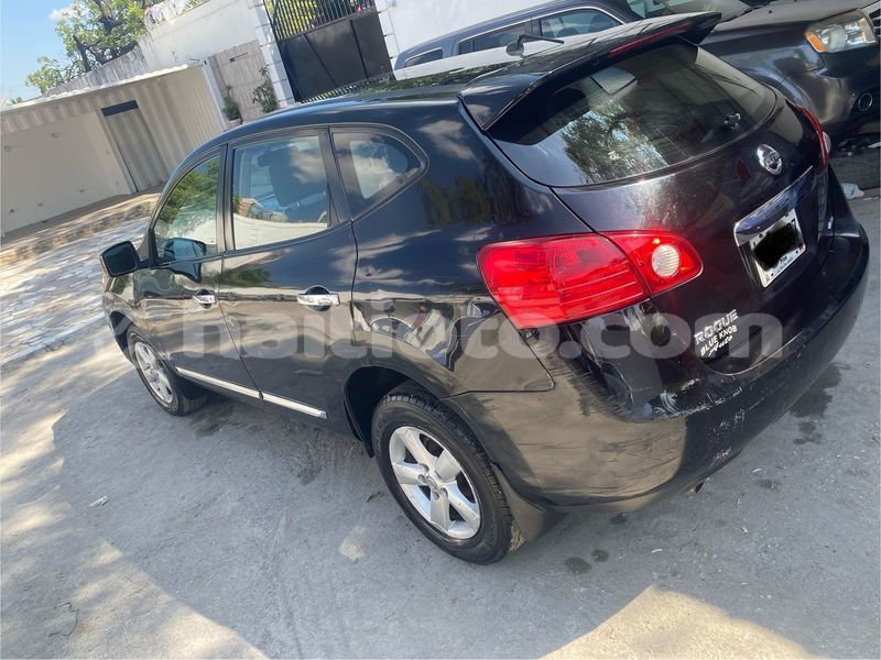 Big with watermark nissan rogue ouest delmas 4101