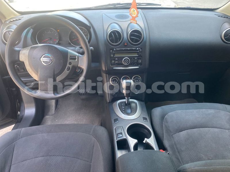 Big with watermark nissan rogue ouest delmas 4101