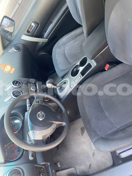 Big with watermark nissan rogue ouest delmas 4101