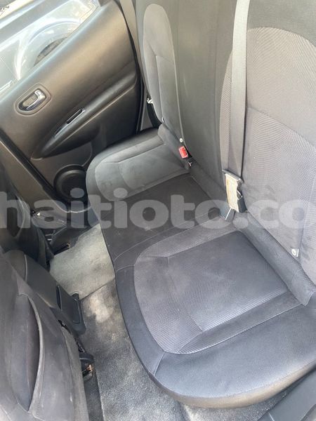 Big with watermark nissan rogue ouest delmas 4101