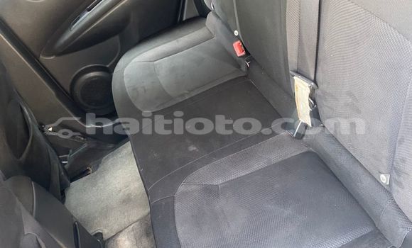 Buy Used Nissan Rogue Black Car in Delmas in Ouest Buy Used Nissan Rogue Black Car in Delmas in Ouest