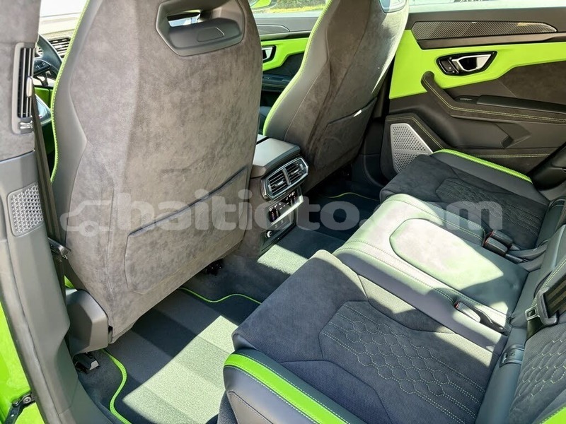Big with watermark lamborghini urus nord cap haitien 4102
