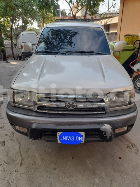 Big with watermark toyota 4runner ouest petionville 4105