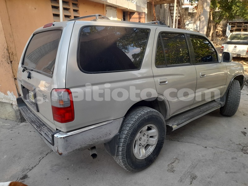 Big with watermark toyota 4runner ouest petionville 4105