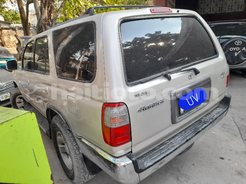 Big with watermark toyota 4runner ouest petionville 4105
