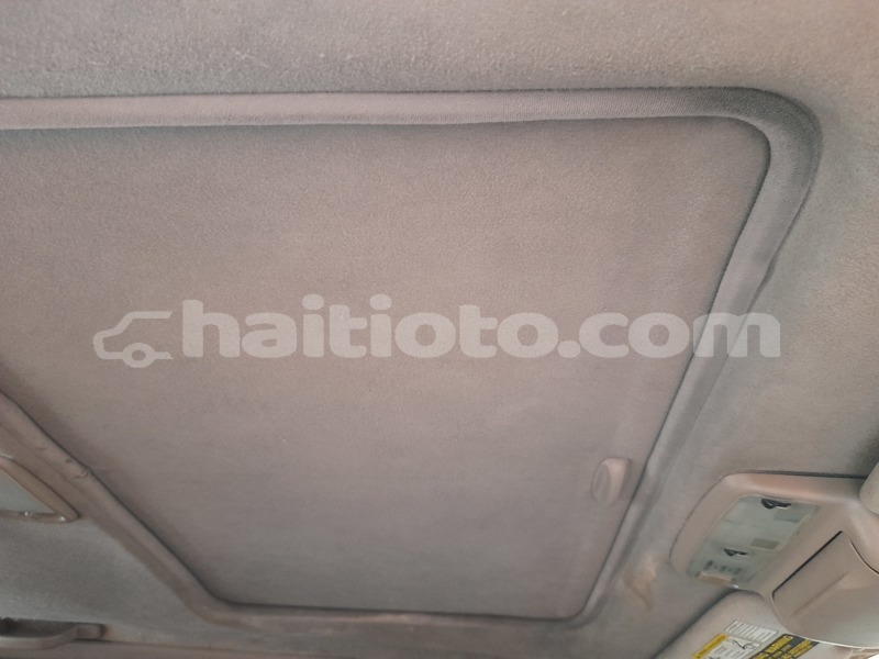 Big with watermark toyota 4runner ouest petionville 4105