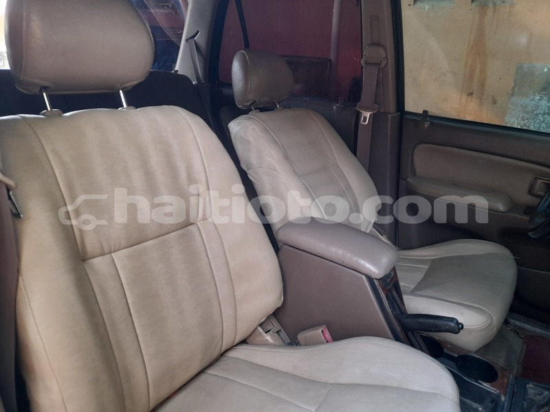 Big with watermark toyota 4runner ouest petionville 4105
