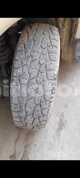 Big with watermark toyota 4runner ouest petionville 4105