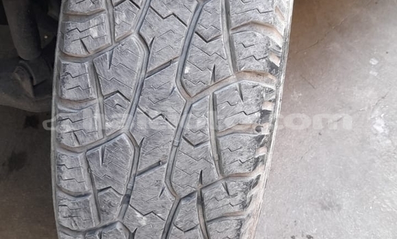 Acheter Occasion Voiture Toyota 4Runner Beige à Petionville, Ouest Acheter Occasion Voiture Toyota 4Runner Beige à Petionville, Ouest