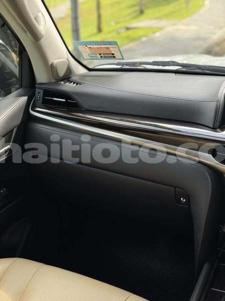 Big with watermark lexus lx 570 ouest carrefour 4108