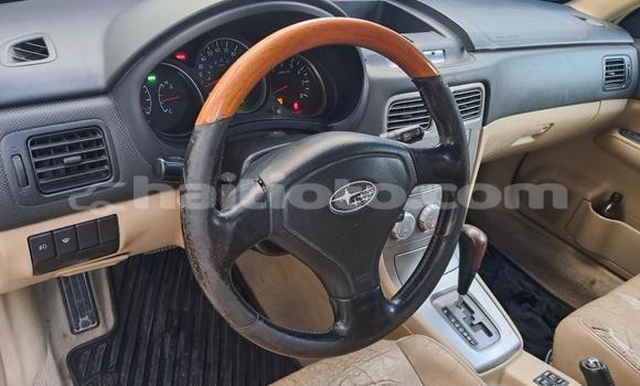 Acheter Occasion Voiture Subaru Forester Gris à Petionville, Ouest Acheter Occasion Voiture Subaru Forester Gris à Petionville, Ouest