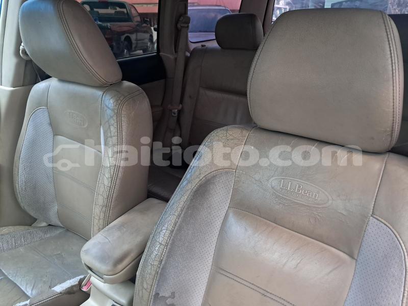 Big with watermark subaru forester ouest petionville 4110