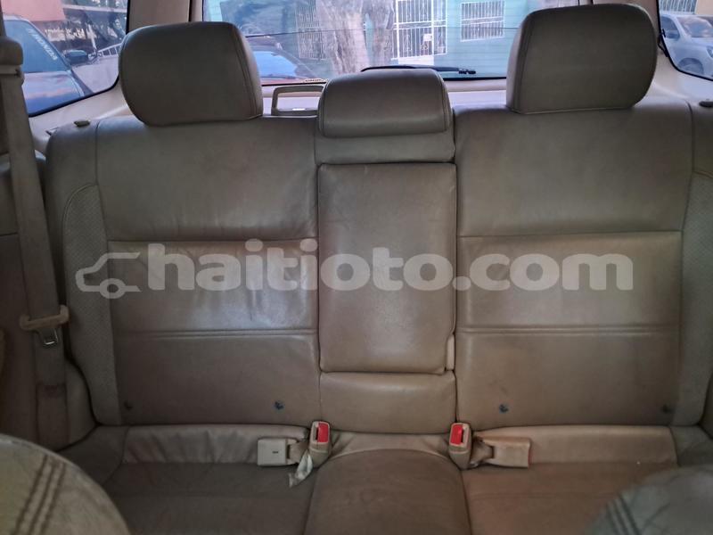 Big with watermark subaru forester ouest petionville 4110