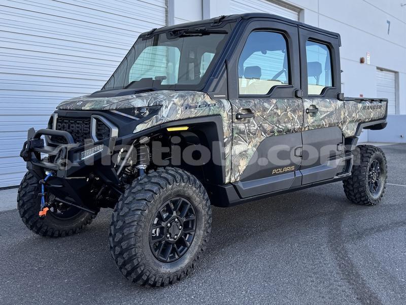 Big with watermark jeep wrangler nord cap haitien 4113