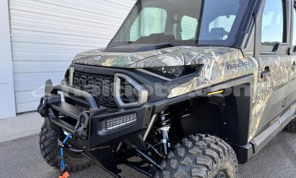 Buy Used Jeep Wrangler Green Car in Cap-Haitien in Nord Buy Used Jeep Wrangler Green Car in Cap-Haitien in Nord