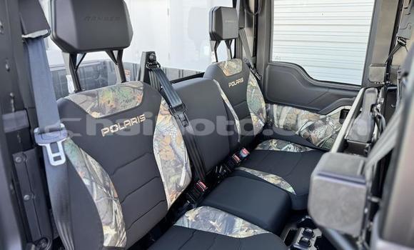 Buy Used Jeep Wrangler Green Car in Cap-Haitien in Nord Buy Used Jeep Wrangler Green Car in Cap-Haitien in Nord