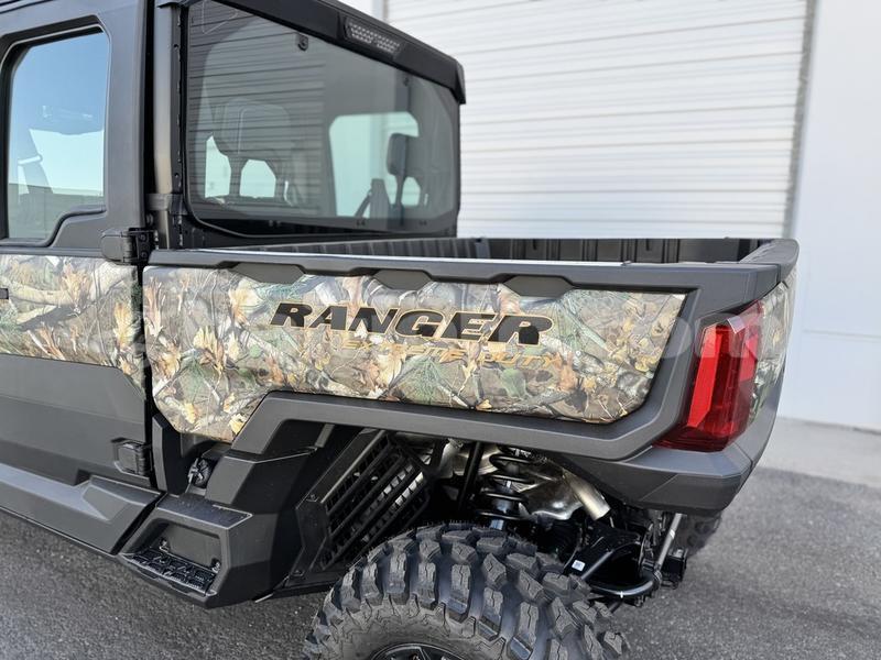 Big with watermark jeep wrangler nord cap haitien 4113