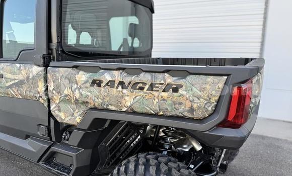 Buy Used Jeep Wrangler Green Car in Cap-Haitien in Nord Buy Used Jeep Wrangler Green Car in Cap-Haitien in Nord