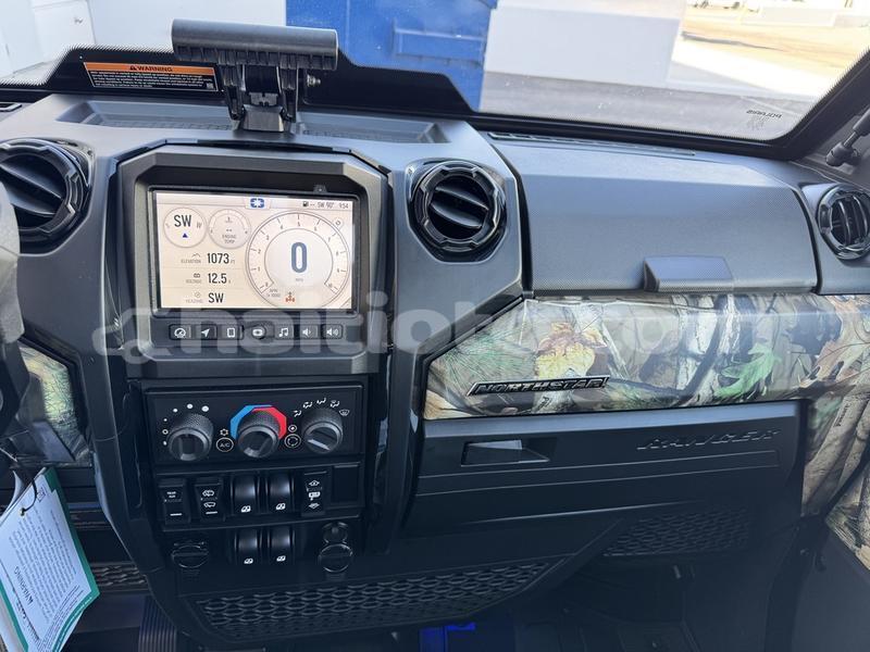 Big with watermark jeep wrangler nord cap haitien 4113