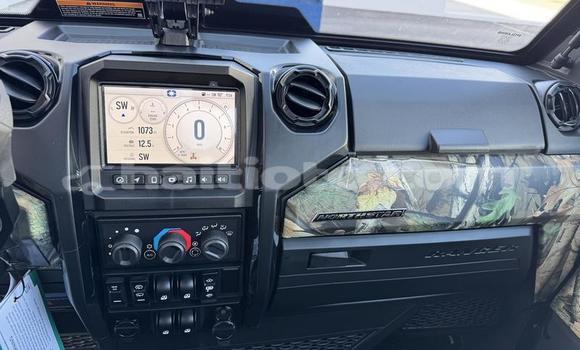 Buy Used Jeep Wrangler Green Car in Cap-Haitien in Nord Buy Used Jeep Wrangler Green Car in Cap-Haitien in Nord