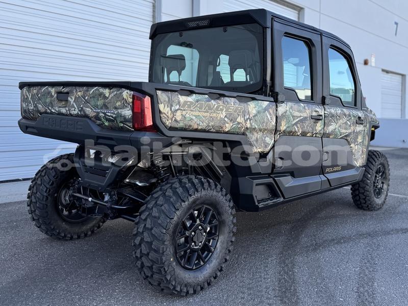 Big with watermark jeep wrangler nord cap haitien 4113