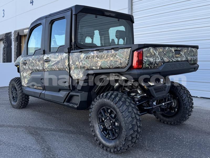 Big with watermark jeep wrangler nord cap haitien 4113