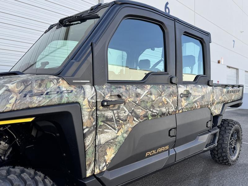 Big with watermark jeep wrangler nord cap haitien 4113